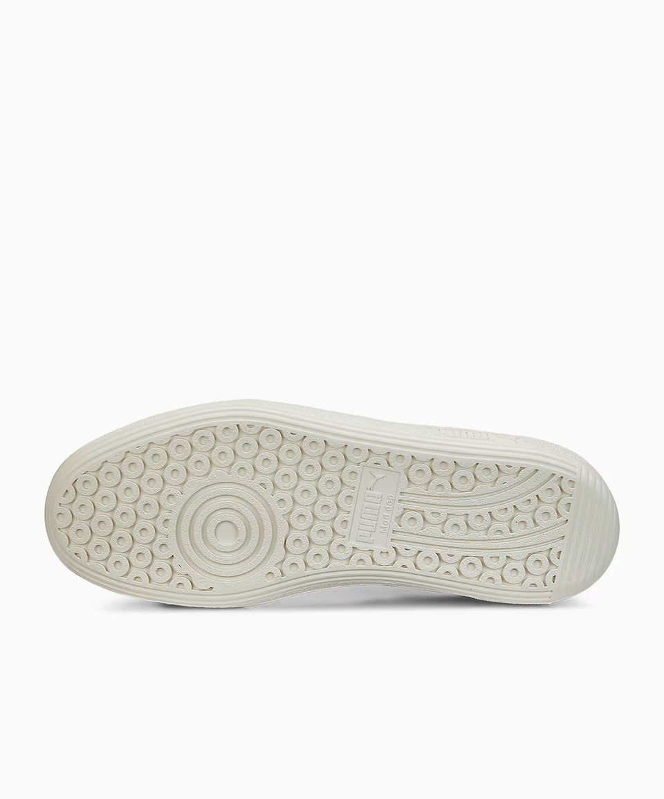 Puma Army Trainer - Görsel 7