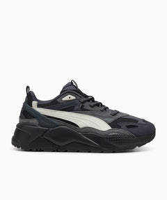 Puma RS-X Efekt PRM