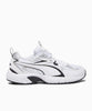 Puma Milenio Tech