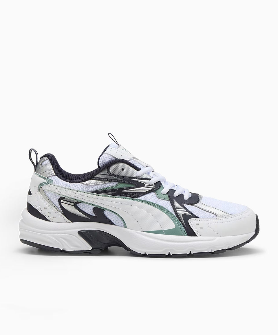 Puma Milenio Tech - Görsel 2