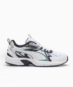 Puma Milenio Tech
