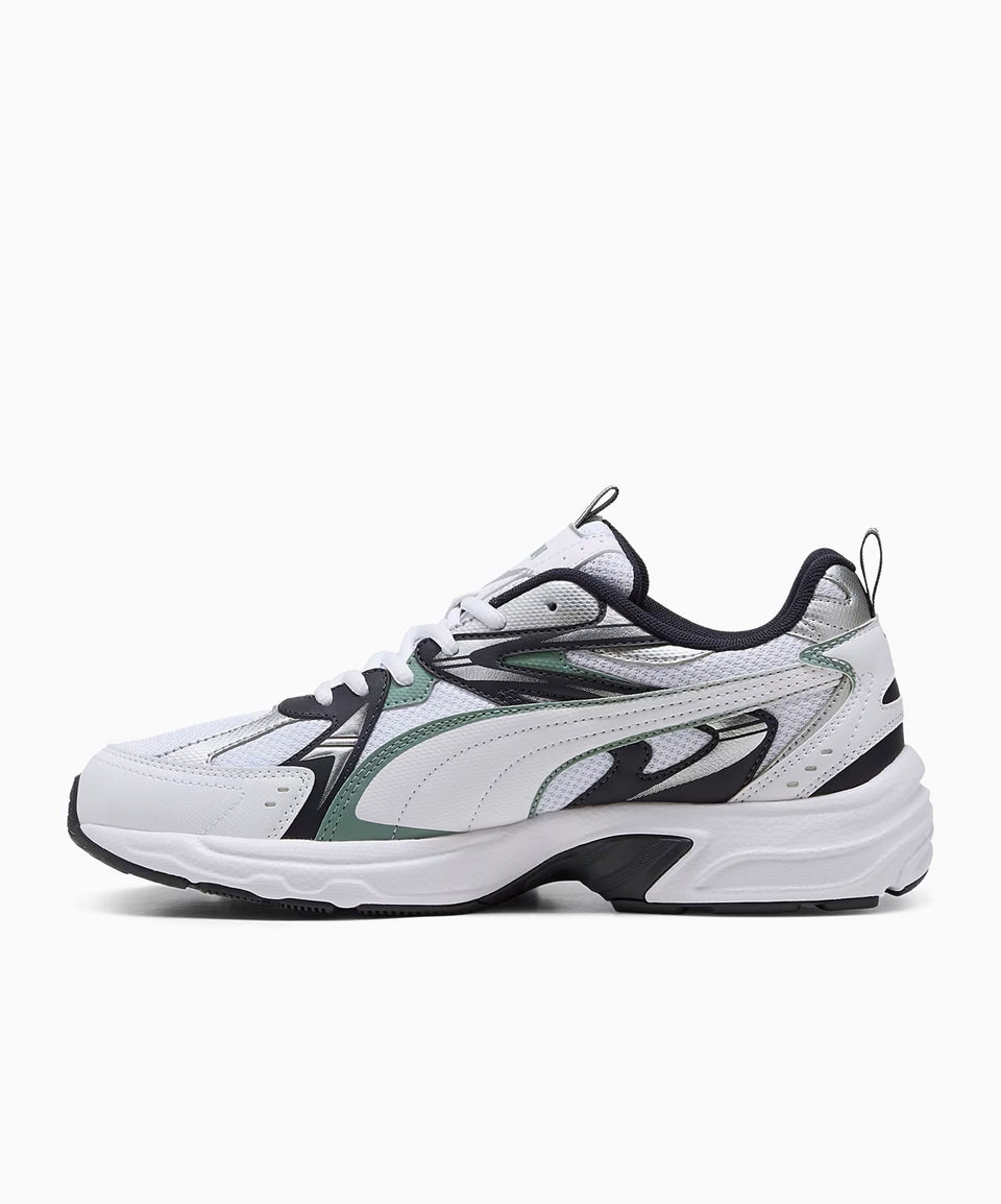 Puma Milenio Tech - Görsel 3