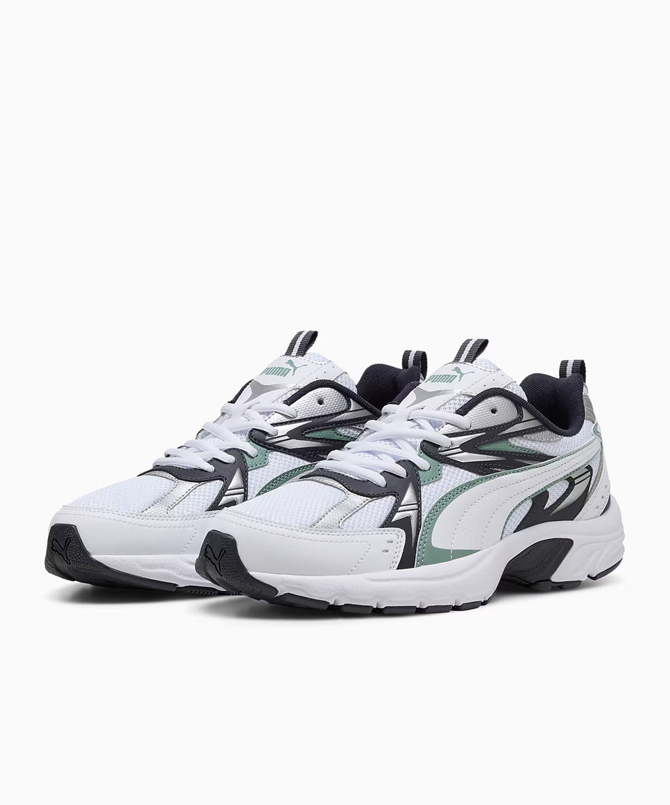 Puma Milenio Tech - Görsel 4