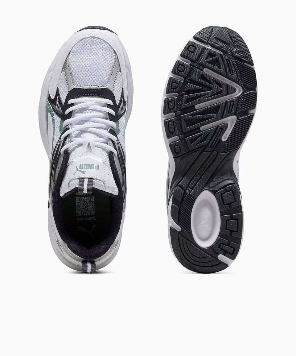 Puma Milenio Tech - Görsel 5