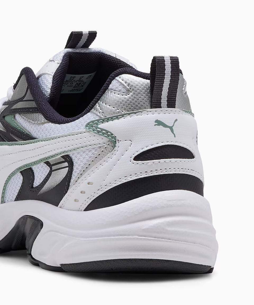 Puma Milenio Tech - Görsel 6
