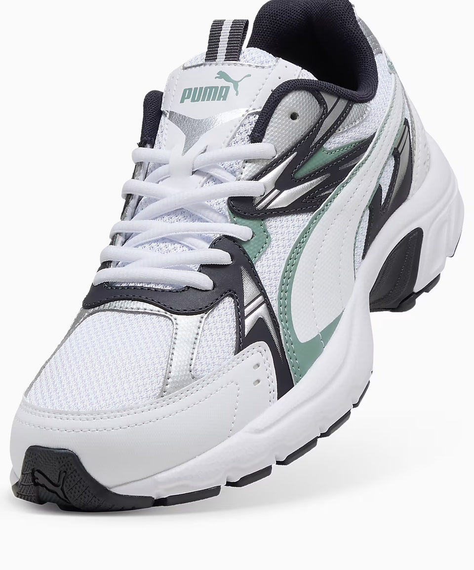 Puma Milenio Tech - Görsel 7