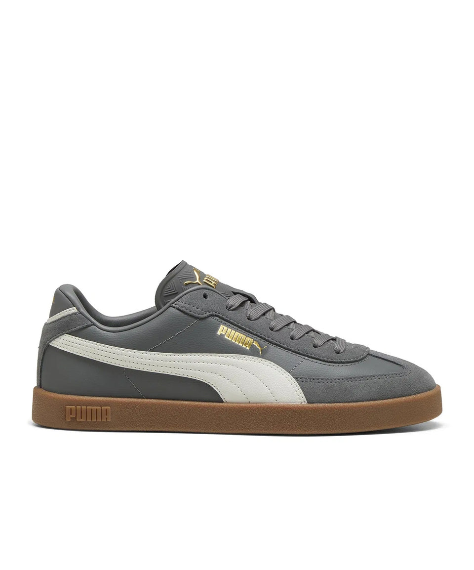 Puma Club II Era - Görsel 2