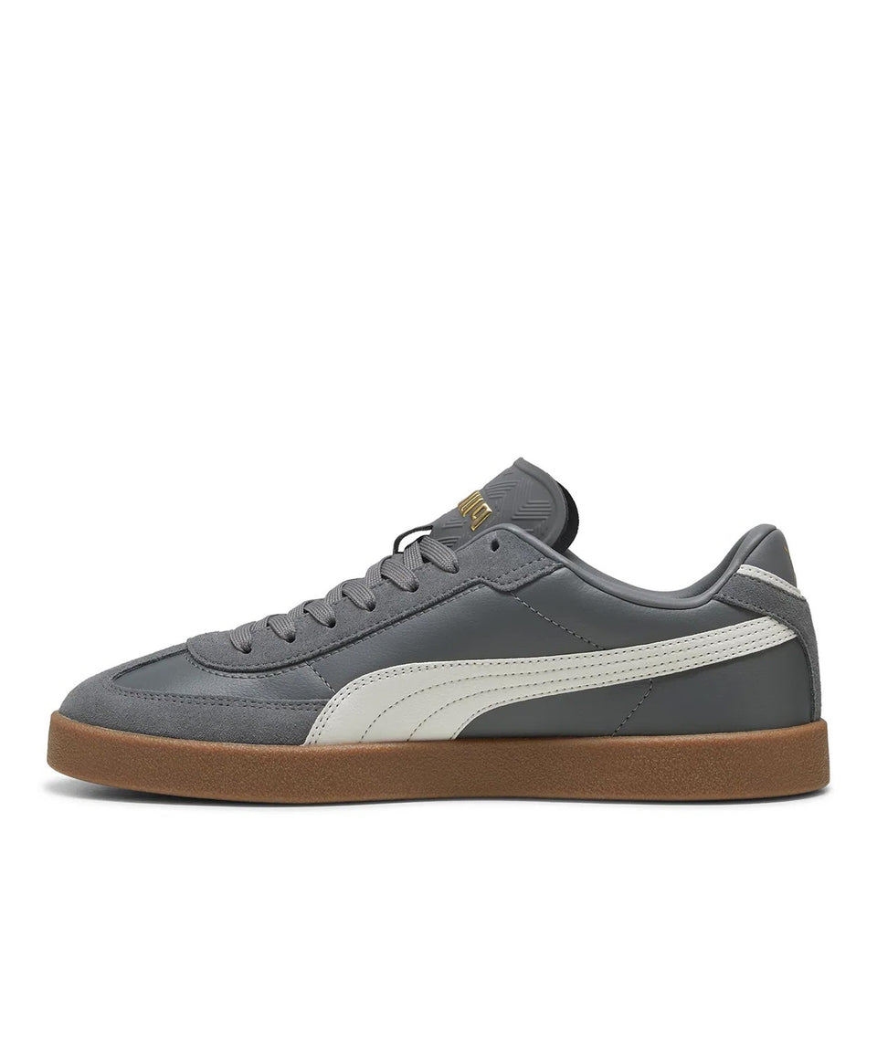 Puma Club II Era - Görsel 3