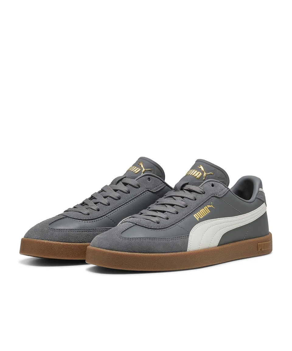 Puma Club II Era - Görsel 4
