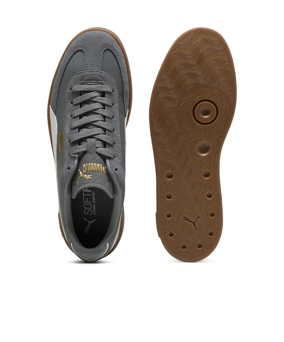 Puma Club II Era - Görsel 5