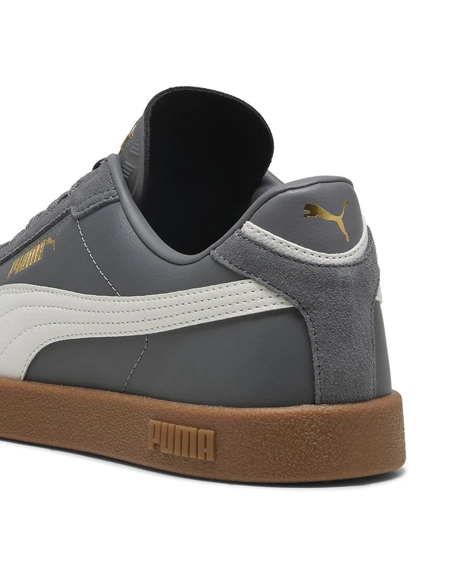 Puma Club II Era - Görsel 6