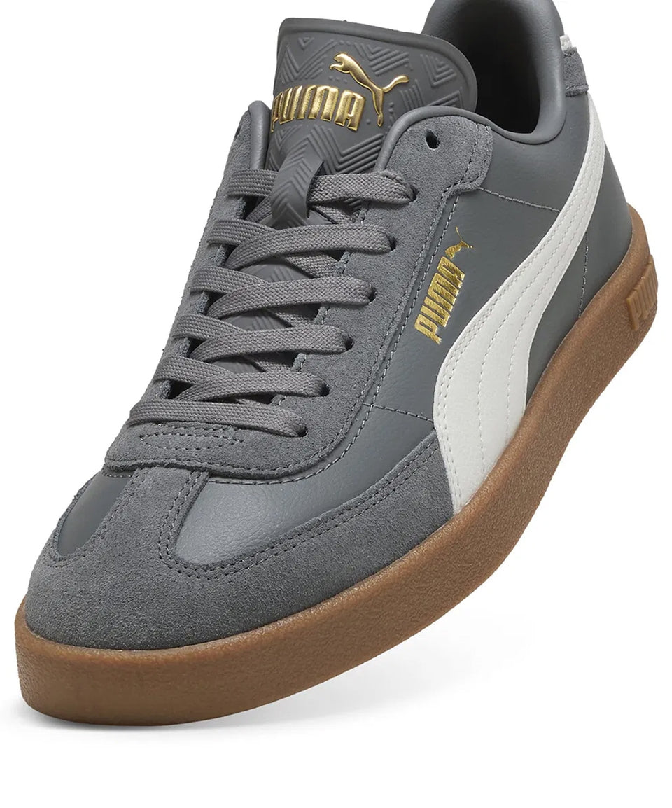 Puma Club II Era - Görsel 7