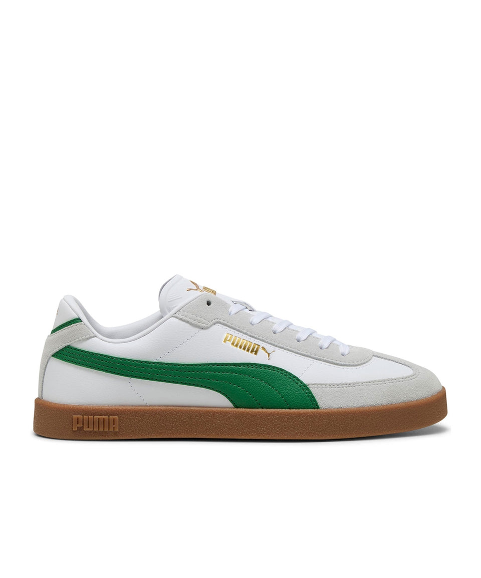 Puma Club II Era - Görsel 2
