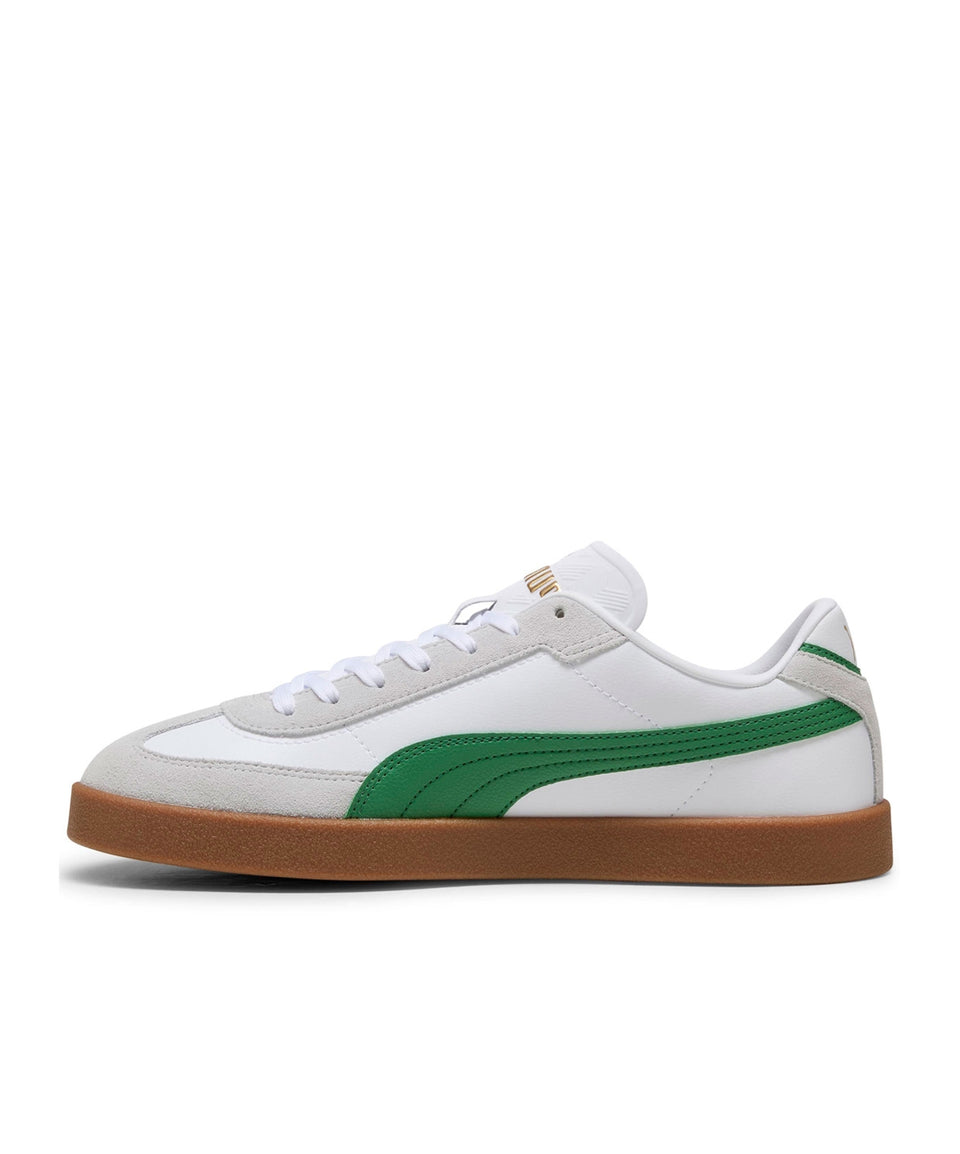 Puma Club II Era - Görsel 3