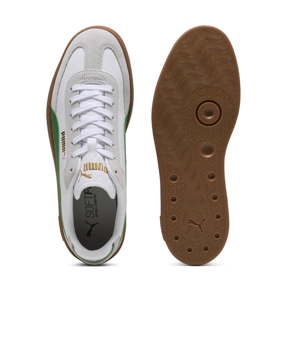 Puma Club II Era - Görsel 5