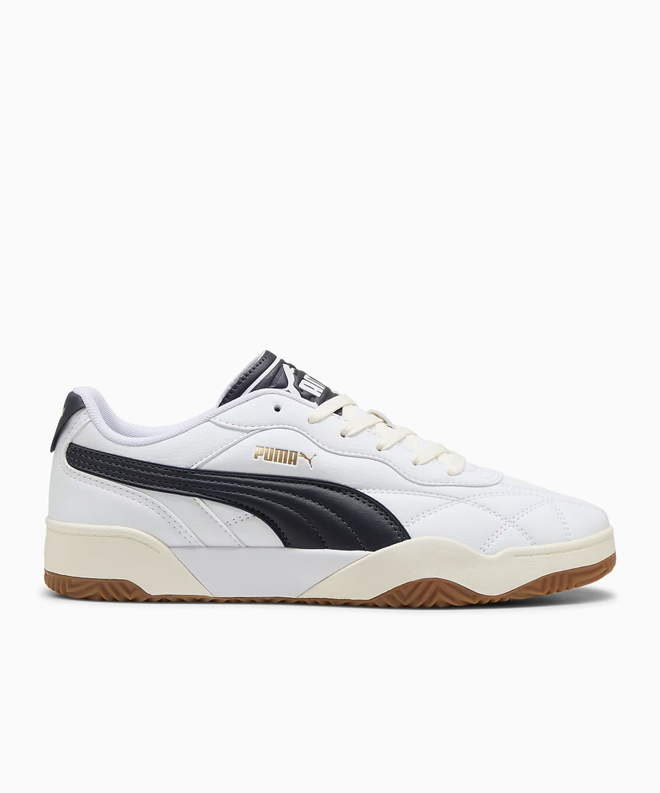 Puma Tifosi - Görsel 2