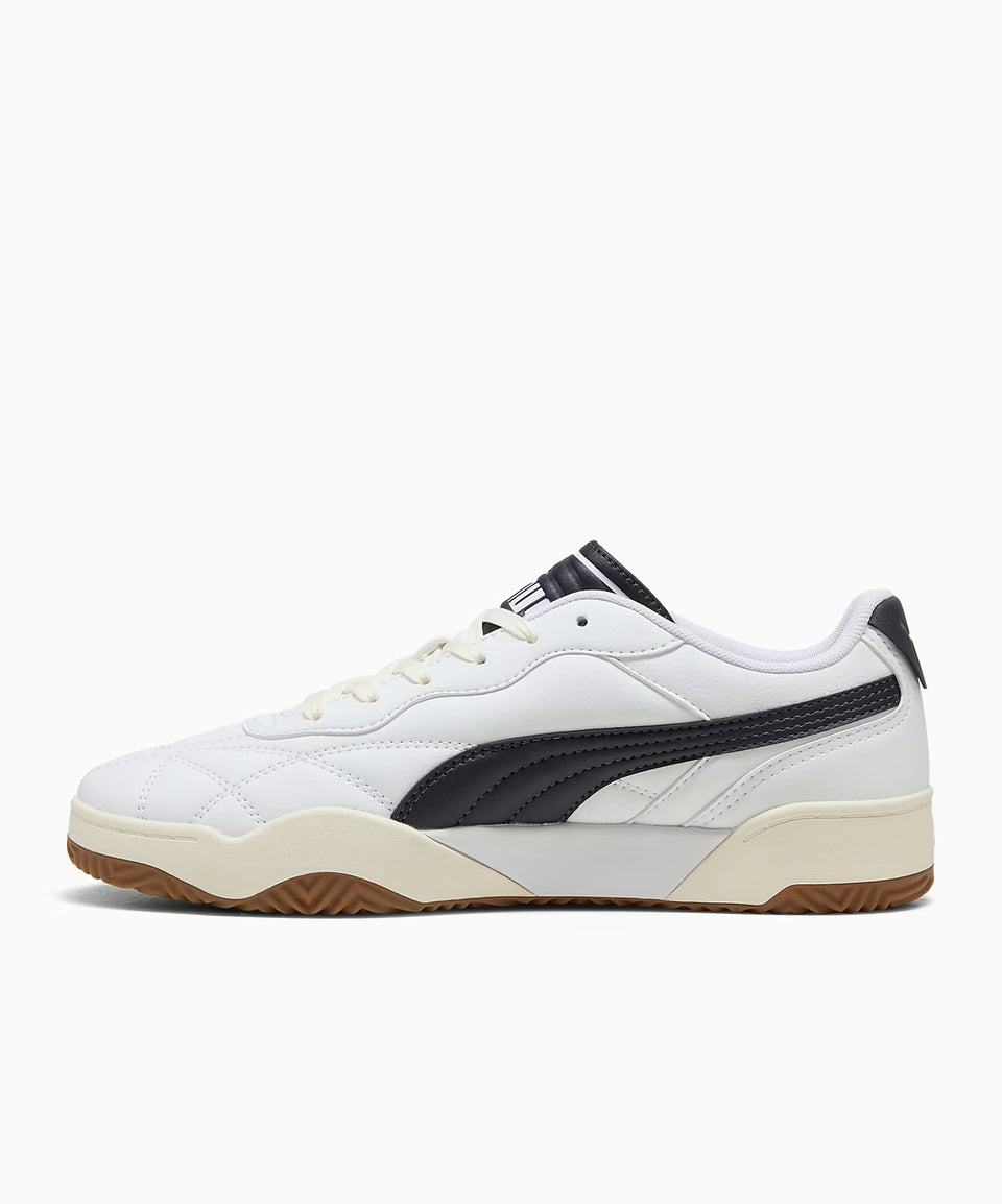 Puma Tifosi - Görsel 3