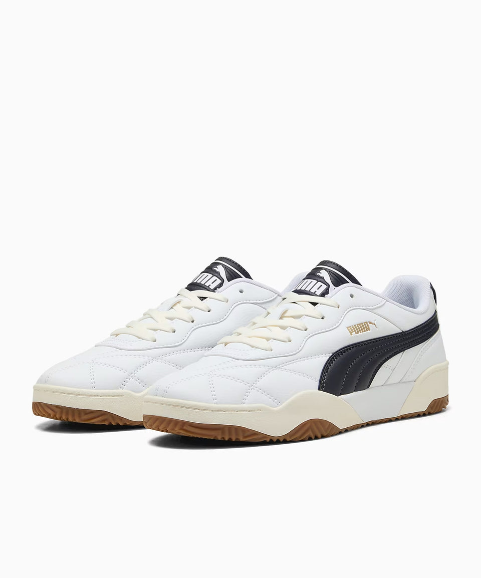 Puma Tifosi - Görsel 4