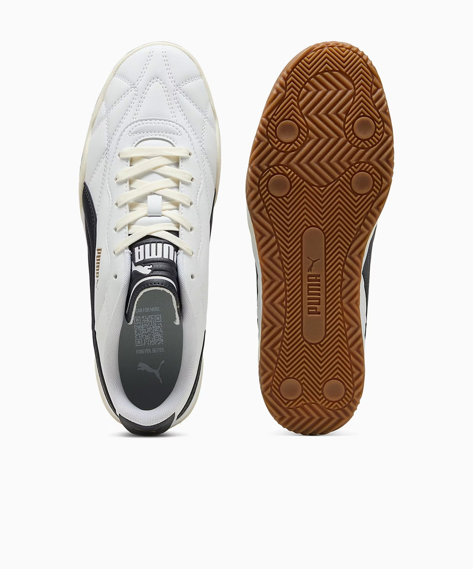 Puma Tifosi - Görsel 5