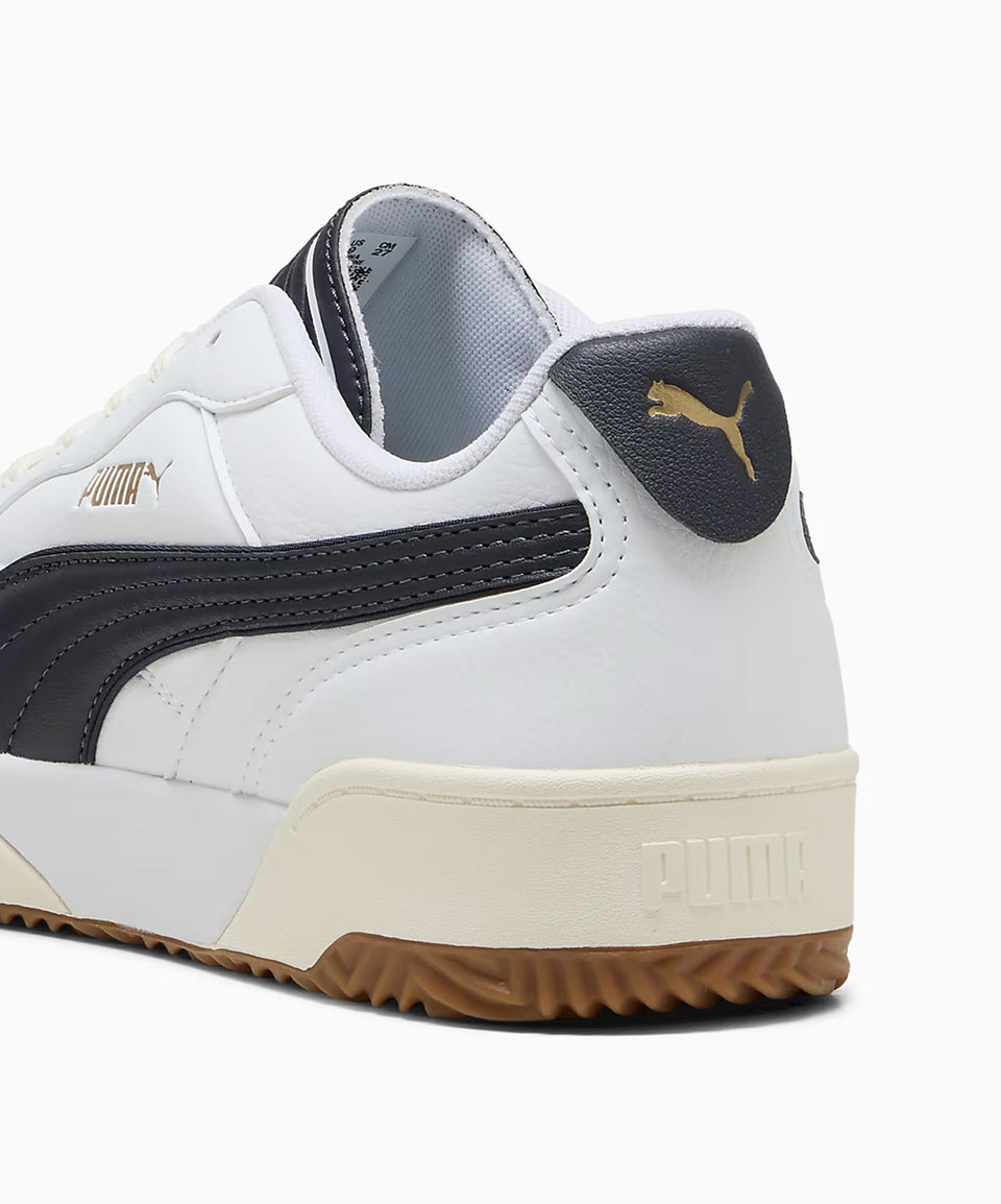 Puma Tifosi - Görsel 6