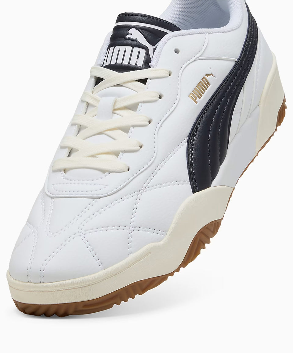 Puma Tifosi - Görsel 7