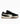 Puma Park Lifestyle SK8 SD