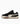 Puma Park Lifestyle SK8 SD