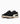 Puma Park Lifestyle SK8 SD