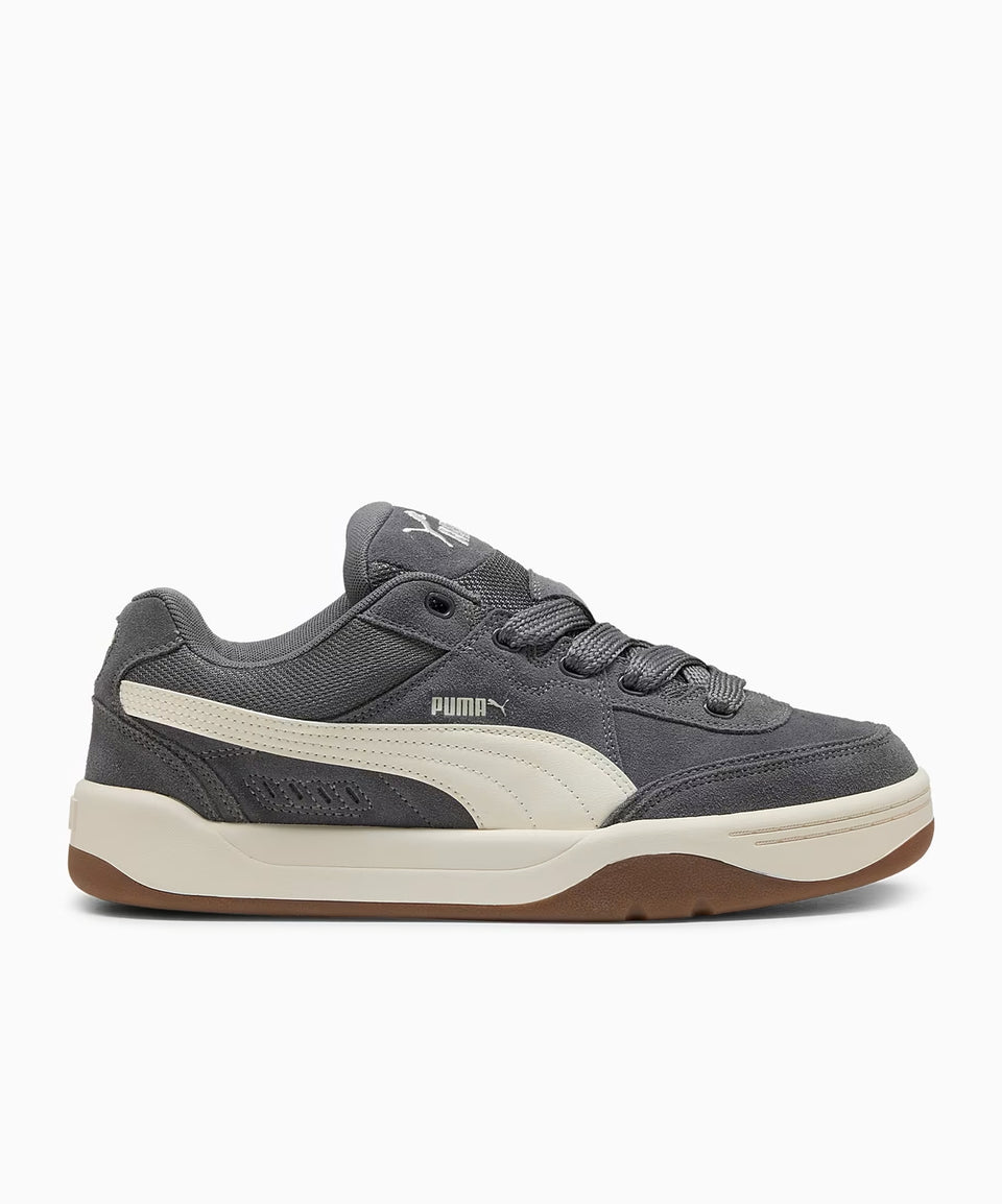 Puma Park Lifestyle SK8 SD - Görsel 2