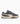 Puma Park Lifestyle SK8 SD
