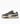 Puma Park Lifestyle SK8 SD