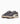 Puma Park Lifestyle SK8 SD