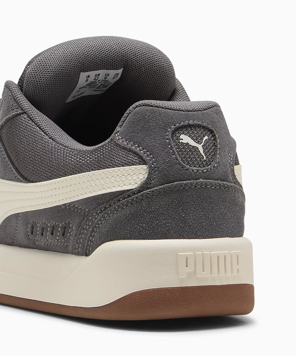 Puma Park Lifestyle SK8 SD - Görsel 6