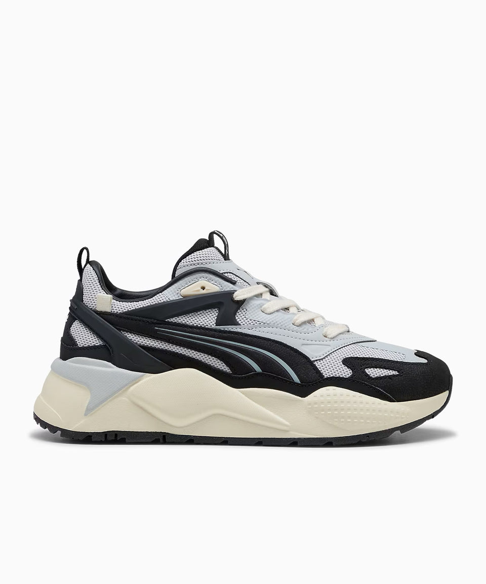 Puma RS-X Efekt B&B - Görsel 2