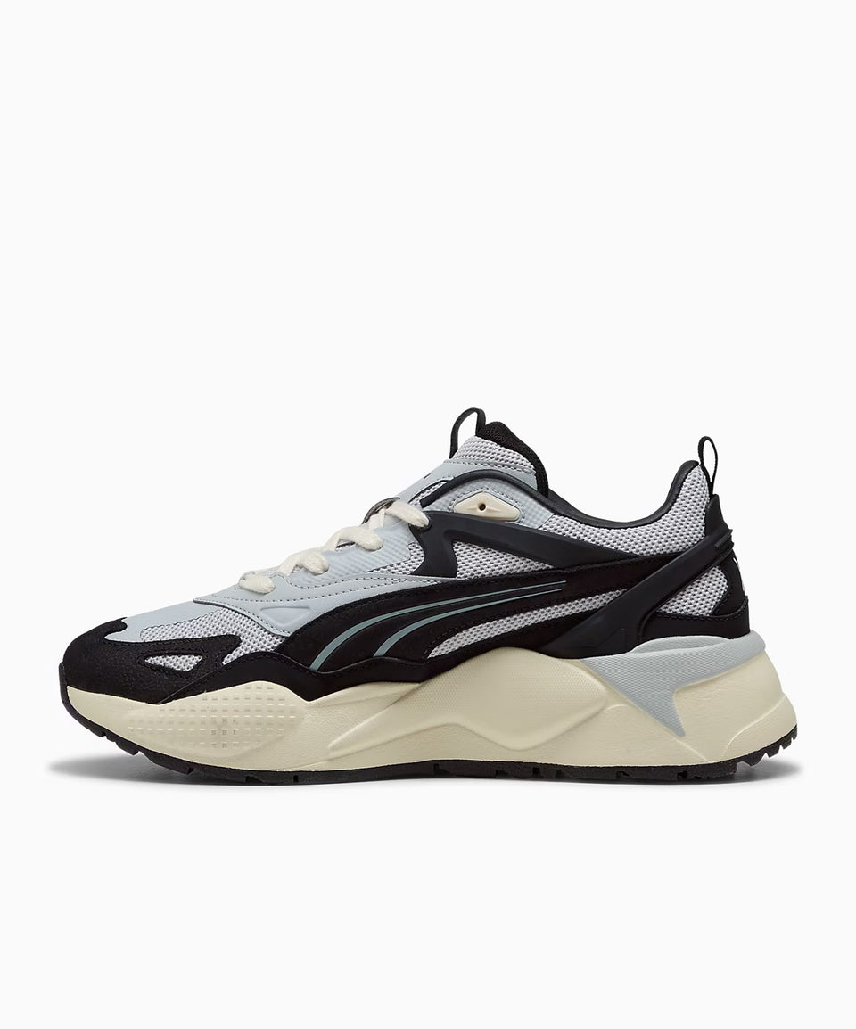 Puma RS-X Efekt B&B - Görsel 3