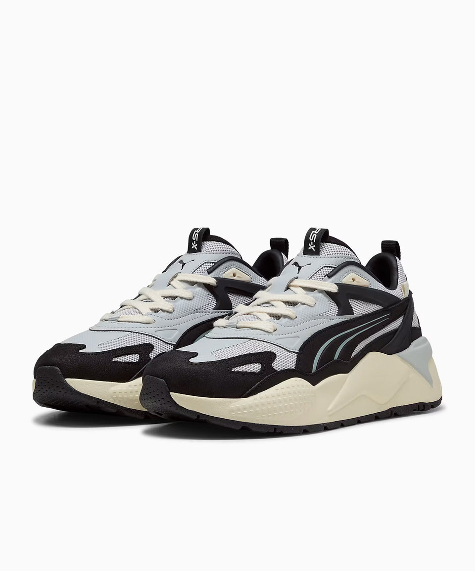 Puma RS-X Efekt B&B - Görsel 4
