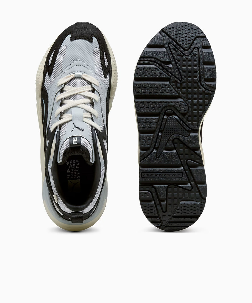 Puma RS-X Efekt B&B - Görsel 5