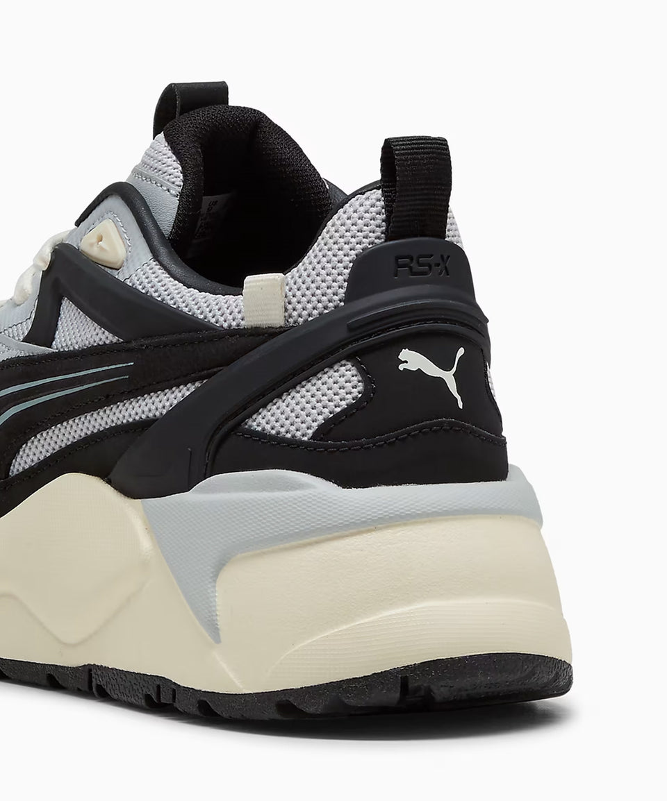 Puma RS-X Efekt B&B - Görsel 6