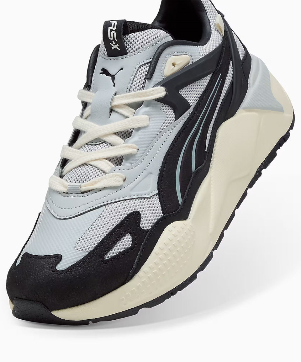 Puma RS-X Efekt B&B - Görsel 7