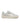 Puma Gv Special