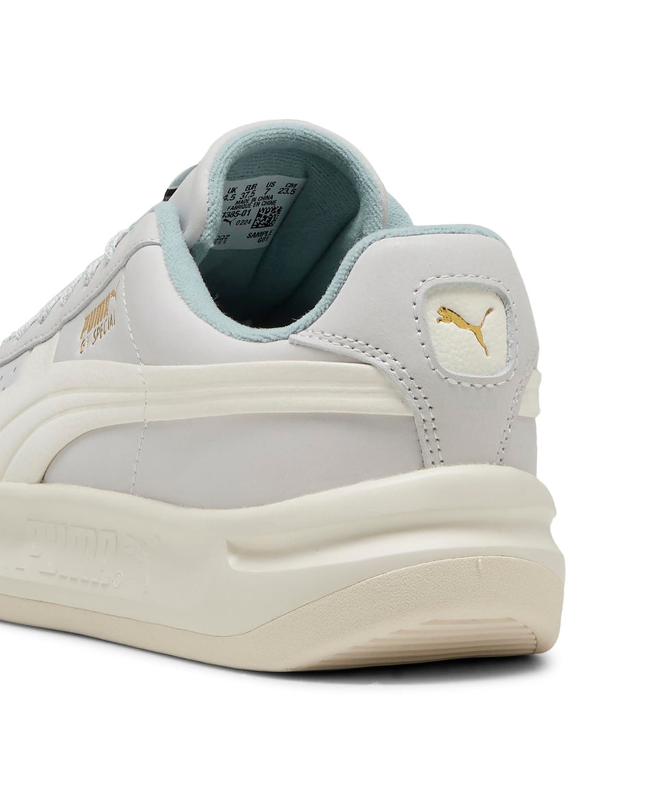 Puma Gv Special - Görsel 6