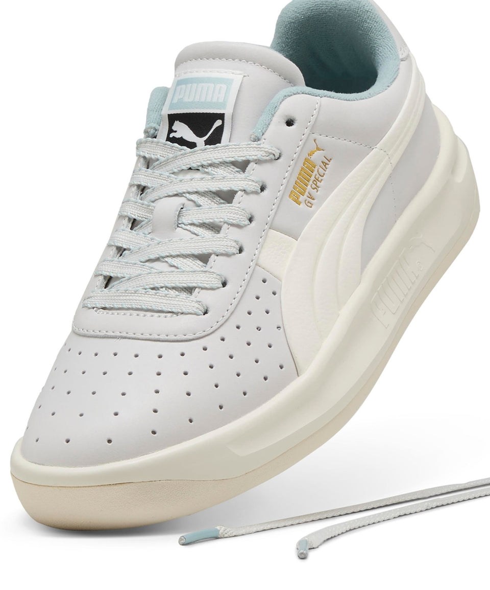 Puma Gv Special - Görsel 7