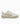 Puma Park Lifestyle Raw