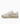 Puma Park Lifestyle Raw
