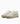 Puma Park Lifestyle Raw
