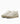 Puma Park Lifestyle Raw