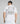 Puma Graphics Hotel Relaxed T-Shirt