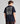 Puma Graphics Hotel Relaxed T-Shirt
