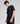 Puma Graphics Hotel Relaxed T-Shirt