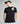 Puma Graphics Icon T-Shirt